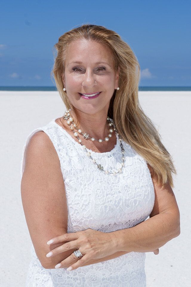 Professional photos Naples FL